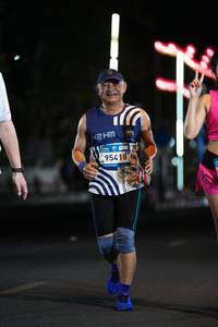 BIB: 
                            <button type="button" onclick="openModal(23058084)" class="btn btn-primary btn-sm float-right btn-popup" data-toggle="modal" data-target=".modal-high-quality">
                        <i class="fas fa-shopping-cart"></i> Add to Cart
                    </button>
                                            <button type="button" onclick="isThisMe(23058084, true)" class="btn btn-success btn-sm float-right btn-popup btn-isme hidden" data-toggle="tooltip" data-placement="bottom" title="นี่คือรูปของคุณใช่ไหม คลิกที่นี่เพื่อเอาเข้าอัลบั้ม">
                        <i class="fas fa-plus"></i> Add to album
                    </button>
                    <button type="button" onclick="isThisMe(23058084, false)" class="btn btn-warning btn-sm float-right btn-popup btn-isnotme hidden">
                        <i class="fas fa-ban"></i> Remove from album
                    </button>